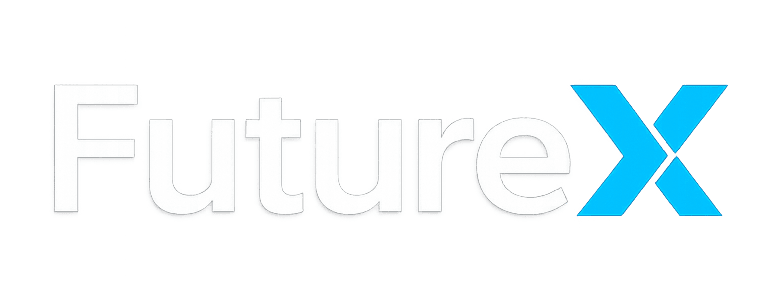 FutureX