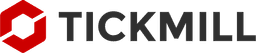 Tickmill